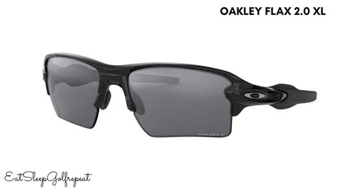 Best Oakley Sunglasses For Golf Top Three Eat Sleep Golf Repeat