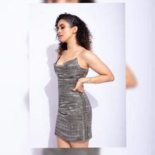 Sanya Malhotra Hot Sexy Bold Pics Collection January March Aznude