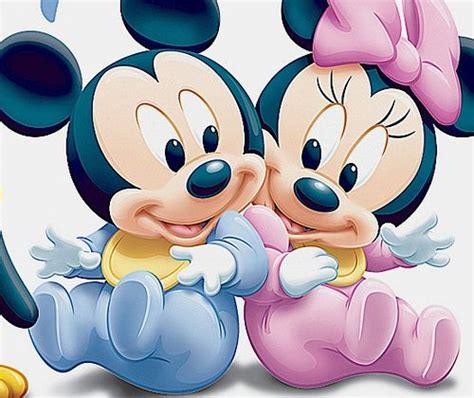 Illustrations Disney Mickey Mouse Tekeningen Disney Figuren Disney
