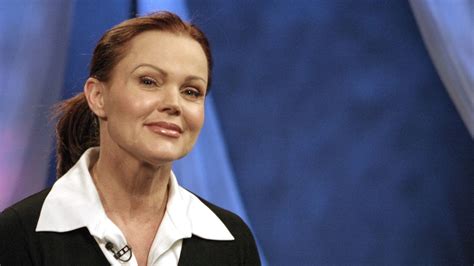 Belinda Carlisle Astounds Fans With Appearance In Head Turning Photos You Don T Want To