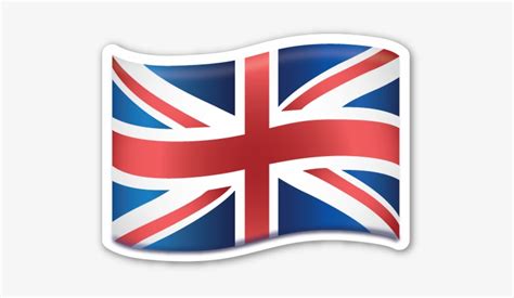 50 Best Ideas For Coloring British Flag Emoji