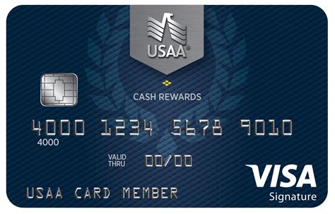 Top credit card links top credit card links. USAA® Preferred Cash Rewards Visa Signature® Card Reviews | Credit Karma