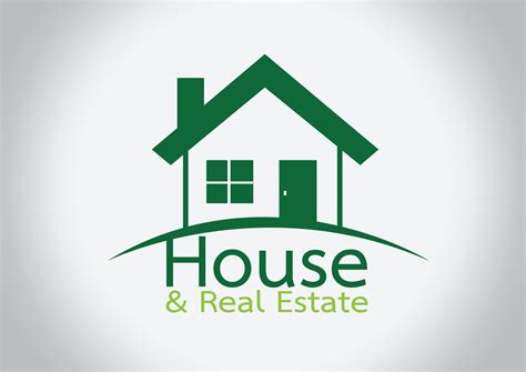 The latest fromyouflowers.com coupon codes at couponfollow. House icon and Real Estate Building abstract design ...