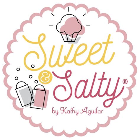 Sweet And Salty