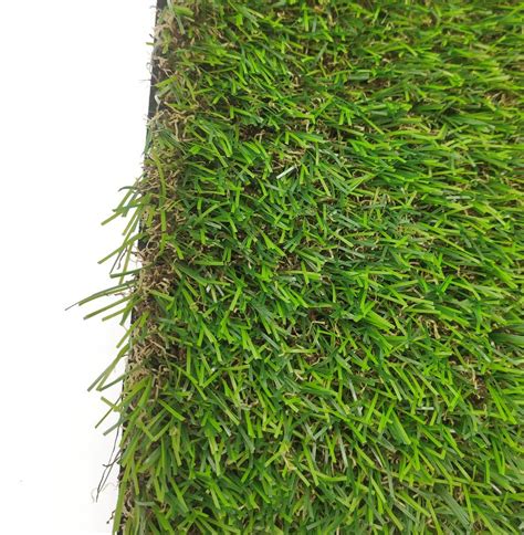 Find the lowest price for how to install fake grass today! China How to Install Artificial Turf Fake Grass - China ...