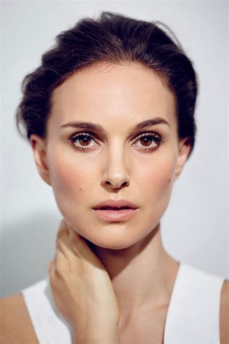 Natalie Portman Filmography And Biography On Moviesfilm