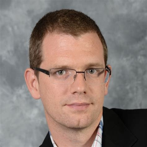 Selbstverständlich haben sie auch die möglichkeit, die aufgeführte adresse für ihre postsendung an ge capital bank ag zu verwenden oder nutzen sie unseren kostenfreien kartenservice für mainz. Christian Thurow - Senior Vice President, Audit Operations ...