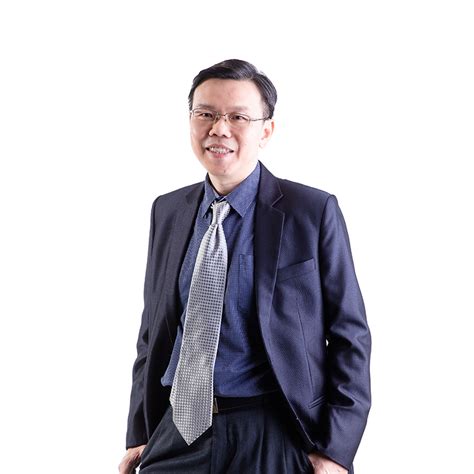 Check out how dr wong & partners can help you! Dr Wong Chin Khoon - SBCC Clinic (Member of Healthway Medical)