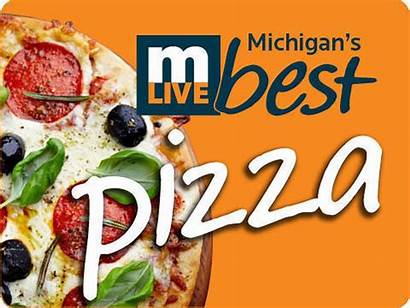 Pizza Mlive Gina Flushing Mi Delivery Arbor