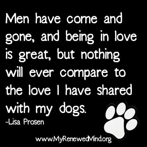 So True And Why I Choose To Spend More Time With Them I Love Dogs