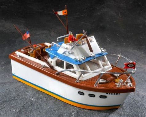 Ideal Boat Ebay