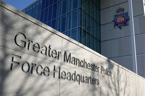 Police Officer And Pcso Caught Having Sex In Disabled Toilet At Headquarters Daily Record