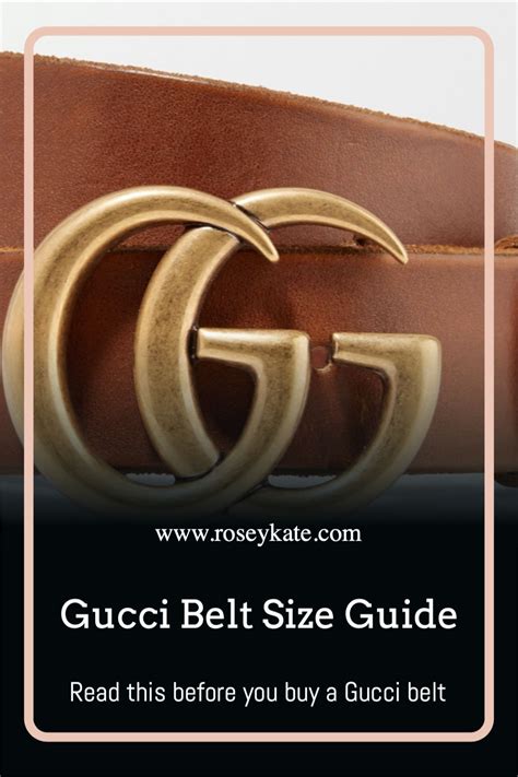 Gucci Belt Gucci Gg Belt Gucci Belt Sizes Gucci Shoes Gucci Makeup
