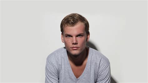 The subreddit for all things about avicii! Avicii Announces Retirement From Live Shows