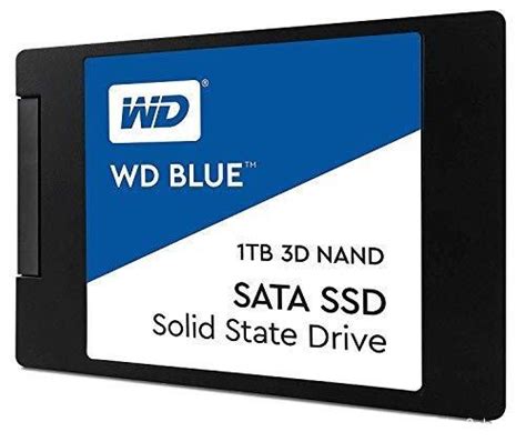 Bila pada pojok kanan bawah suatu video seringkali dengan vivavideo versi apk mod, kamu akan dapat membuat storyboard, slowmotion dan video berisi sliding foto. Tipe SSD Yang Cocok Untuk MacBook Pro Versi Lama