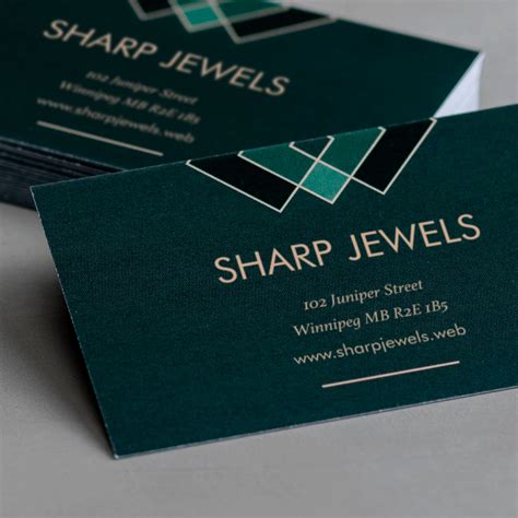 Check spelling or type a new query. Custom Premium Plus Business Cards | Vistaprint