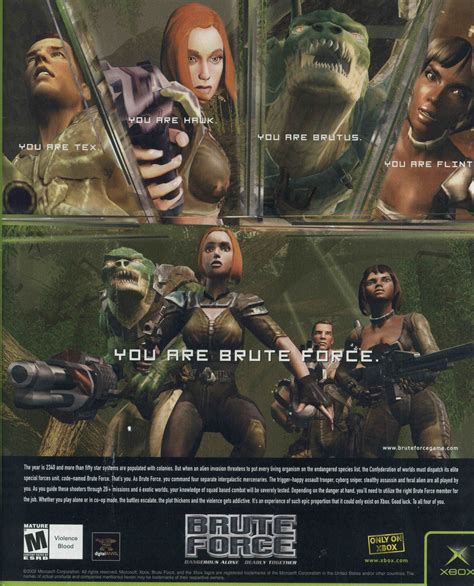 Brute Force Indie Game Art Indie Games Retro Games Poster Movie