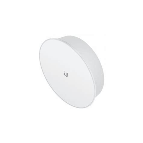 UBIQUITI AIRMAX POWERBEAM AC ISO 5GHZ GEN2 IGS Computers Canarias