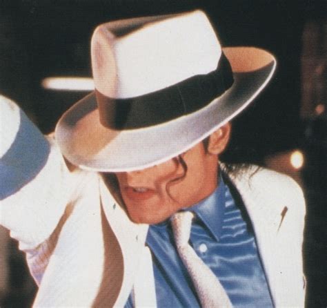 Which Is The Best Moonwalker Hat Poll Results Michael Jackson Fanpop
