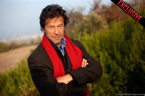 Imran Khan Pti Hd Wallpapers Download For Mobil Banner Desktop Background