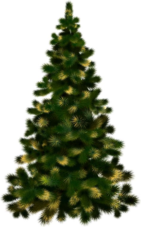 Thousands of new christmas tree png image resources are added every day. christmas tree transparent background png 20 free Cliparts ...