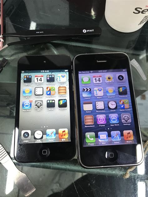 Best 13 Spent Ipod And Iphone 3gs 32gb Iphone