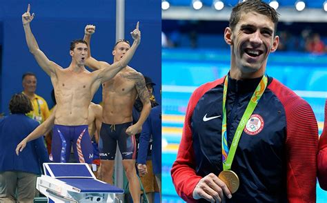 michael phelps medals this is what a sober naked michael phelps does for fun michael phelps
