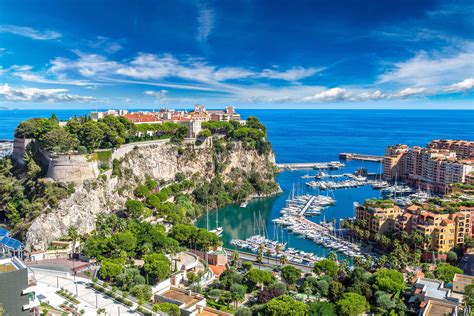 The 10 Best Restaurants In Monaco To Visit In 2023 Elite Traveler