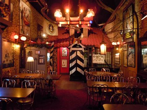 The Safe House Milwaukee Wi The 25 Most Extraordinary Bars To Experience In Your Lifetime Spy