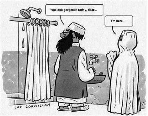 Pictures Showing For Arab Muslim Comics Mypornarchive Net