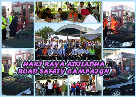 It operates in the support activities for transportation sector. Grand Saga Sdn Bhd