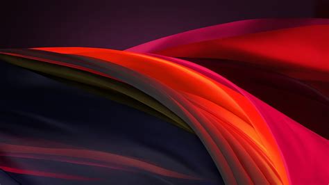 1366x768 Resolution Abstract Shapes 4k 2021 Hd 1366x768 Resolution