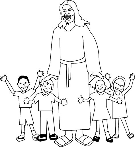 Disegni per bambini da colorare. Lavoretti di Pasqua per bambini fai da te