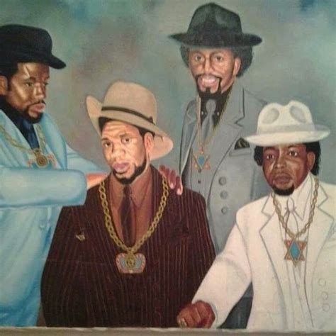 Pin By Shawn Sibley On King Larry Hoover Gangster Disciples Chicago