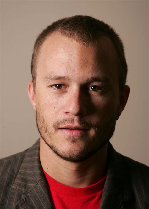 6 Heath Ledger Scenes That Are Perfect Tributes To The