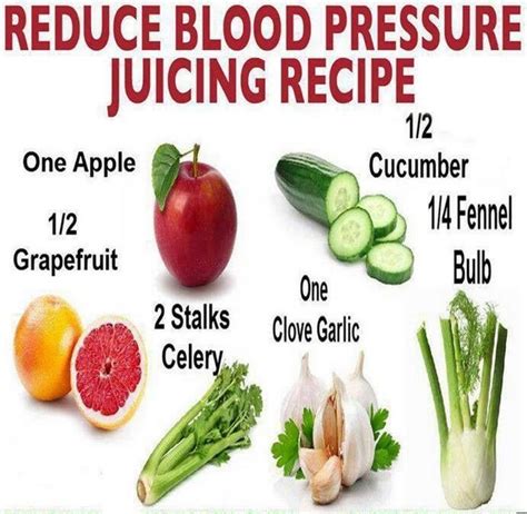 If so, you may wonder what impact fasting has on your health. How to Lower Blood Pressure Naturally