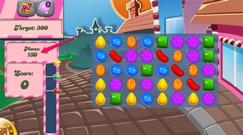 10 juegos parecidos a genshin impact; Juegos Parecidos A Candy Crush - Candy Crush Jelly Saga ...