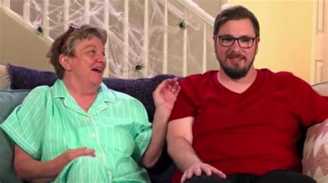 The Untold Truth Of 90 Day Fiance Self Quarantined