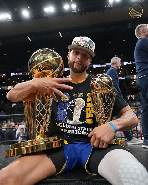 Stephen Curry Wardell Fanpage On Instagram Leaked Golden State