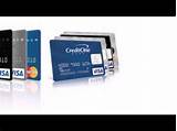 Credit One Bank Online Payment Login Pictures