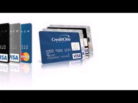Keep your income up to date on credit one bank's website. Credit One Bank Login and Payment Mybillcomcom