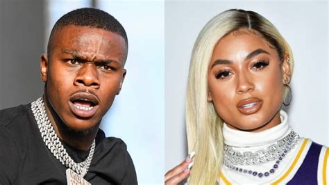 Dababy Lawsuit Cost For Bowling Alley Fight Could Escalate Hiphopdx