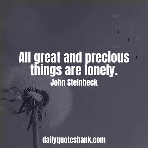 An Incredible Compilation Of 999 4k Loneliness Quote Images Best