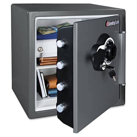 Best Home Safes For Valuables And Guns Reviews Life Support