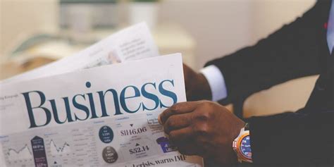 Find journalists, build targeted media lists, create press releases & pitch effectively! Best Free Press Release Sites for 2020, Ranked