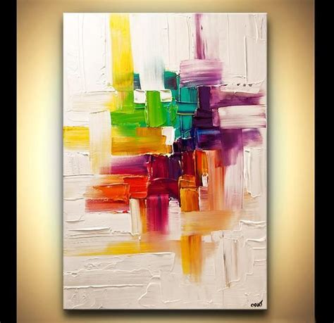 Abstract Art Poster On Photographic Paper Title Inside My Mind Size X Type Poster On