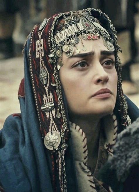 halima sultan turkish women beautiful turkish beauty beauty