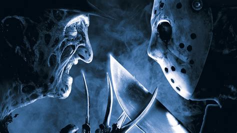 Jason Voorhees Wallpaper ·① Download Free Amazing High