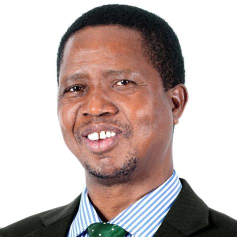 Edgar Chagwa Lungu Zambia The Global Vote Good Country