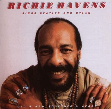 Richie Havens Here Comes The Sun Lyrics Genius Lyrics